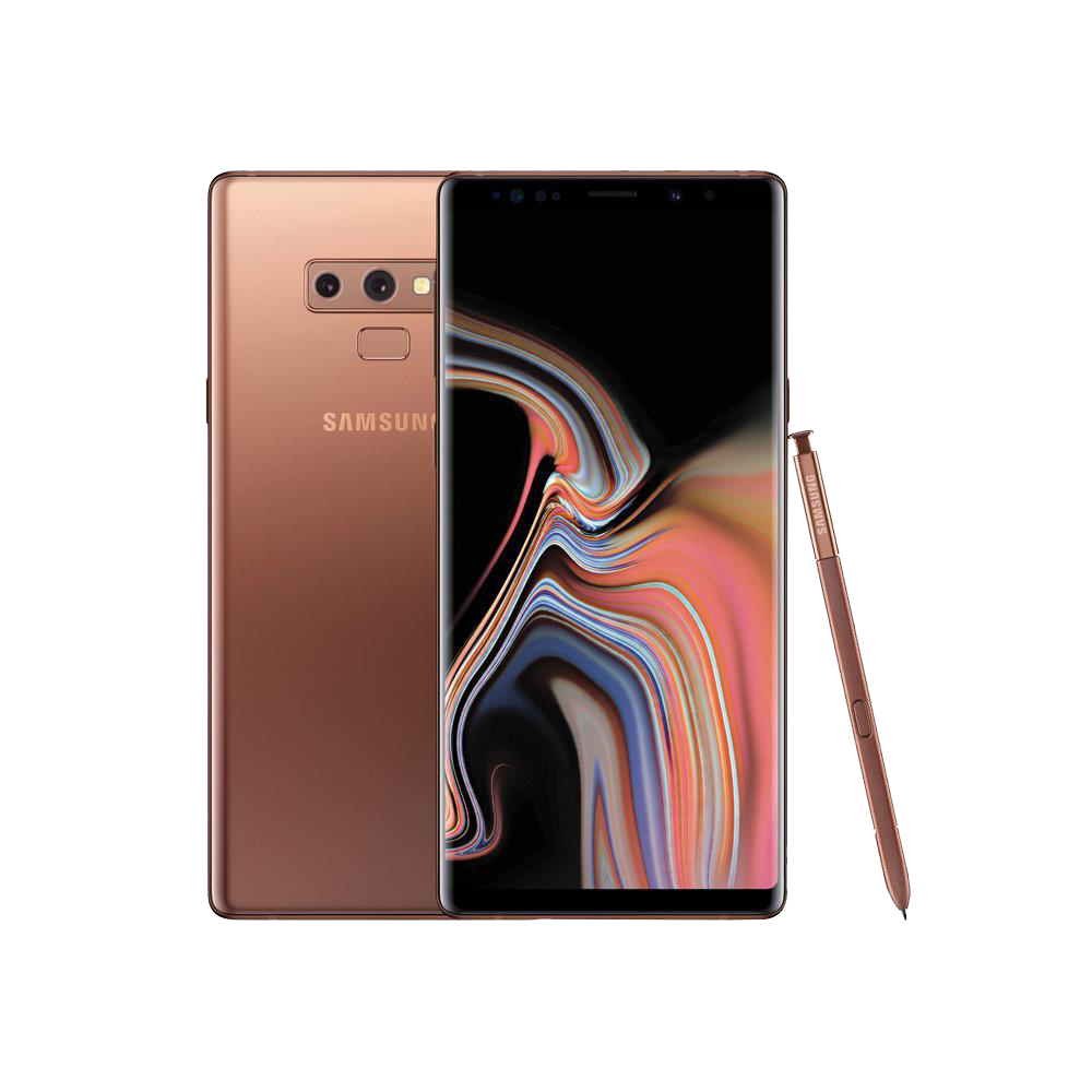 Samsung Galaxy Note 9 Specs | Sam Repairs Australia